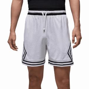 Jordan Sport Mesh Diamond Court Blanc C100 maintenant à 4195