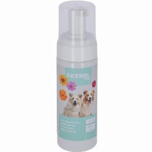 13 Rabatt auf Kerbl Trockenshampoo für Hunde sichern