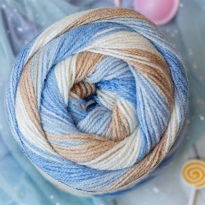 Enjoy a 20 discount on Emu Funfair Swirl DK  Dodgems 006 today