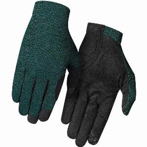 VéloStore Bénéficiez de 62 % de réduction sur les gants longs Giro Xnetic Trail