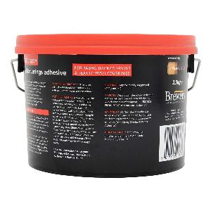 Get 21 Discount on Albany Specialty Wallcovering Adhesive 25KG