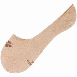 Burlington Sand Everyday 2Pack Socks 21056