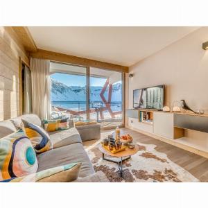 Ferienwohnung Phoenix Paradise  46 Personen