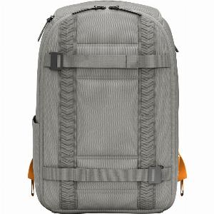 Db Ramverk Backpack 21L Sand Grey