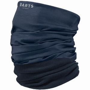 Trek Expert Réduction de 40% sur le tour de cou Barts Multicol Polar