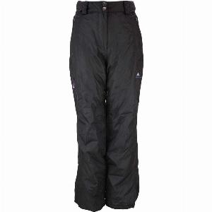 Pantalon de ski fille Peak Mountain Gacio