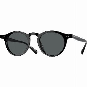5504su sole prezzo ridotto a 433  con uno sconto del 10