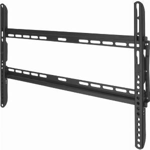 AVF AL600 Fixed 3780 TV Bracket