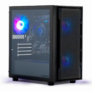 Enjoy a 20 Discount on Rogue Origin Intel BF Items