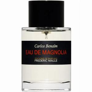 Frederic Malle Eau De Magnolia Eau De Parfum Spray 100ml