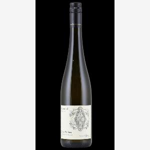 24 Rabatt auf Winzer Krems Grünen Veltliner Kremstal DAC Reserve 2022
