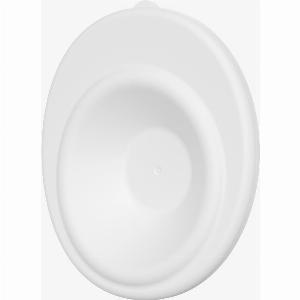 Réduction de 14 Accessoires pour tirelait M5 Inclus Couvercle1