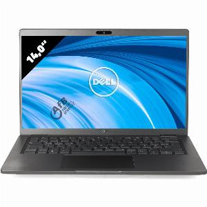 Dell Latitude 7410Gut  AfBrefurbished
