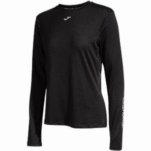 Réduction de 79 sur le Tshirt à manches longues femme Joma Rnature
