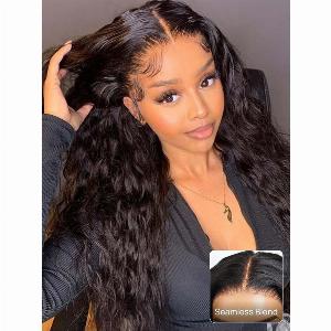 53 Off Buy One Get One Free on Nadulas Flash Sale Wigs