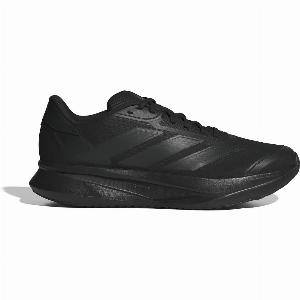 Endurance Store Bénéficiez de 29% de réduction sur les chaussures de running adidas Duramo Sl2