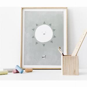 Bénéficiez dune réduction de 10  sur la Feuille Sol