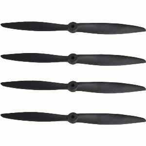 Propeller 10 x 5