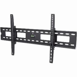 Manhattan 423830 Wall monitorTV mount for 94 cm 37 to 216 m 85