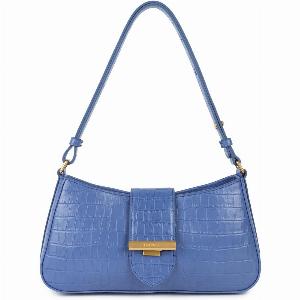 Offre spéciale  50  de réduction sur le sac besace Exo Ily