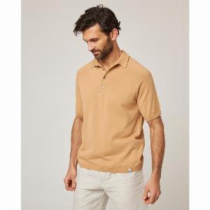 Jones Polo Shirt 20