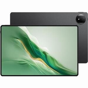 HONOR MagicPad2 12GB256GB in Schwarz Snapdragon 8s Gen 3 jetzt 46990 