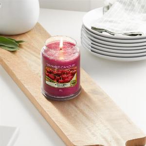 Get 17 Discount on Black Cherry Products Today