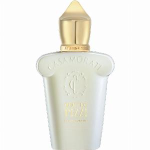 Erhalten Sie 20 Rabatt auf Xerjoff Casamorati 1888 Quattro Pizzi Duft