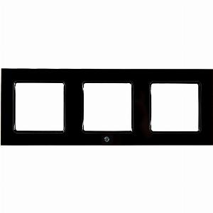 Profitez de 30 de réduction sur le cadre mural Shelly pour interrupteur