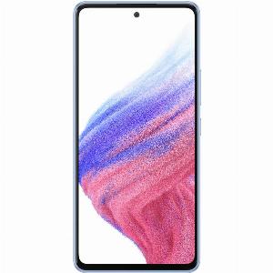 Samsung Galaxy A53 5G  Refurbished
