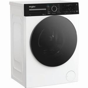 Sconto del 20 su lavatrice frontale Whirlpool 7 kg modello WAM 76WBC