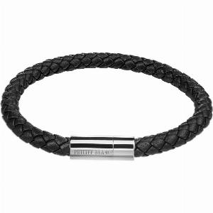 Armband Philipp Blanc Daniel