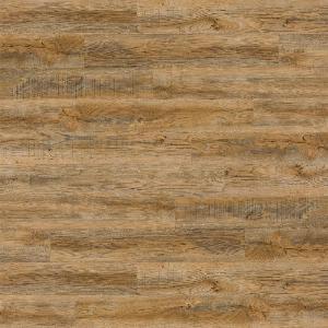 Planches en bois de chêne vintage  prix réduit à 4899