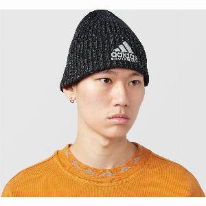 adidas Originals EQT Reflective Beanie schwarz