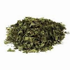 Tisana Salicaria per Colite Prezzo Ridotto a 354  con Sconto