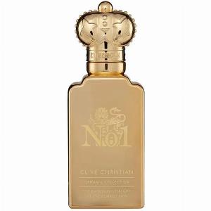 Réduction de 5  sur Clive Christian No1 Masculin Eau De Parfum 50ml