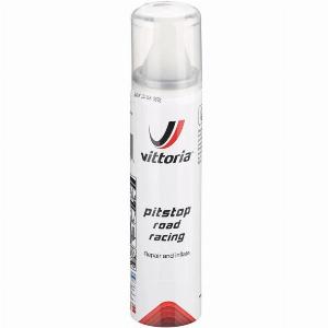 Enjoy 35 Discount on Vittoria Pit Stop Road Racing Repair Spray
