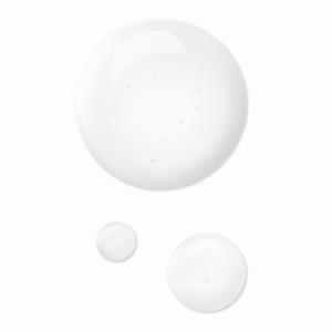 Biotherm Get 25% Discount on Life Plankton Essence Today 3605540936634