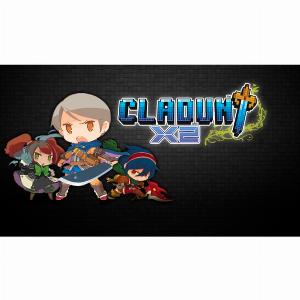 Cladun X2