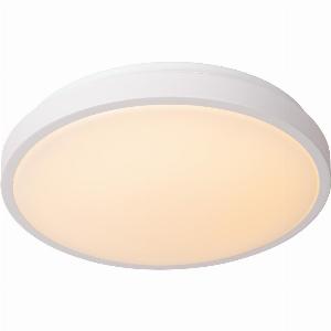 Get 11 Discount on Dasher Modern LED Flush Ceiling Light  348cm