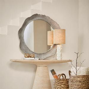 Miroir Orivelle