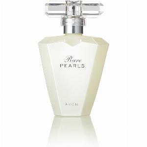 Rare Pearls Eau de Parfum  50ml  50ml
