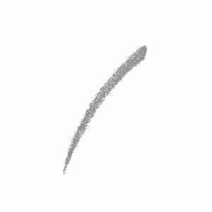Beautiful Eyebrow Sculpting Pencil  2 Grey