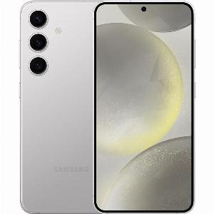 Samsung Galaxy S24 Marble Gray 128GB Brand New
