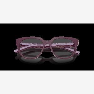 Sichern Sie sich 14 Rabatt auf Dolce  Gabbana Kinderbrille DX5007