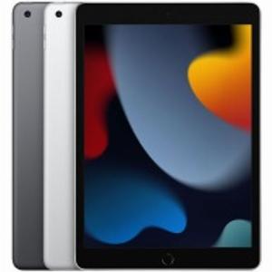 Apple iPad 2021 WiFi 64 Go