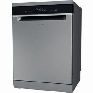 Profitez de 21 de réduction sur le lavevaisselle Whirlpool 60cm PowerClean Pro
