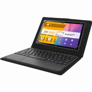 Beafon BluetoothTastatur Book Cover