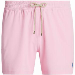 Boxer da uomo in offerta ora a 79  invece di 99  sconto del 20
