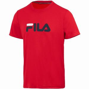 Fila TShirt Logo